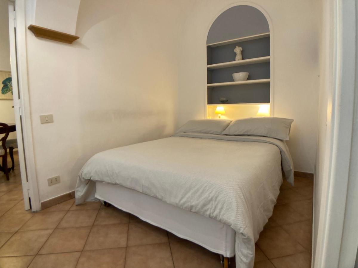Maison Vivalda In Piazza Navona Rome Exterior photo